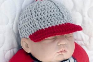 Cute Baby Boy Baseball Hat Styles: Top Picks for Boys Baby Care 101: Essential Tips for Happy, Healthy Babies Cute Baby Boy Baseball Hat Styles: Top Picks for Boys | Baby Care 101: Essential Tips for Happy, Healthy Babies