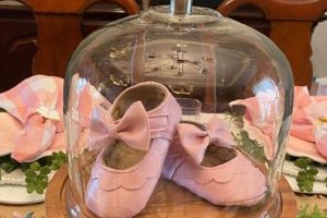 DIY Baby Shower Centerpieces Ideas: Show-Stopping Decor Baby Care 101: Essential Tips for Happy, Healthy Babies DIY Baby Shower Centerpieces Ideas: Show-Stopping Decor | Baby Care 101: Essential Tips for Happy, Healthy Babies