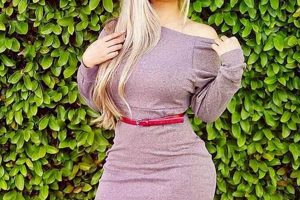 Is Jojo Babie Nude Real? Truth & Risks Explored Baby Care 101: Essential Tips for Happy, Healthy Babies Is Jojo Babie Nude Real? Truth & Risks Explored | Baby Care 101: Essential Tips for Happy, Healthy Babies