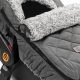 Protect Your Baby: Winter Car Seat Cover Must-Haves! | Baby Care 101: Essential Tips for Happy, Healthy Babies