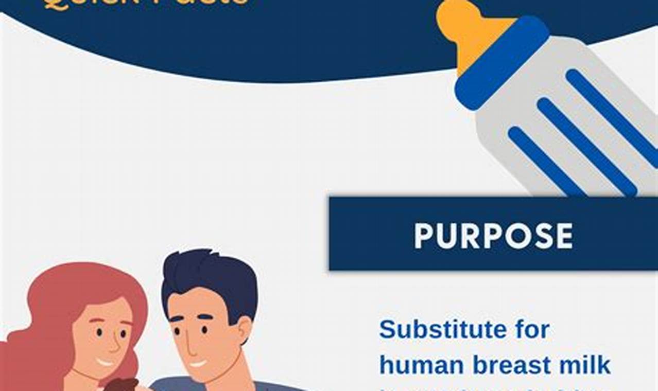 Baby Formula NEC Risks: What Parents Need to Know | Baby Care 101: Essential Tips for Happy, Healthy Babies