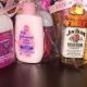 Unique Baby Shower Gift Ideas for Guests + Favors | Baby Care 101: Essential Tips for Happy, Healthy Babies