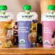 Best Organics Elevated Baby Food: Nourish & Thrive | Baby Care 101: Essential Tips for Happy, Healthy Babies