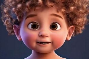 Shop Adorable Baby Boy Disney Outfits & More! Baby Care 101: Essential Tips for Happy, Healthy Babies Shop Adorable Baby Boy Disney Outfits & More! | Baby Care 101: Essential Tips for Happy, Healthy Babies