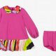 Designer Pucci Baby Clothes: Vibrant Style for Little Ones | Baby Care 101: Essential Tips for Happy, Healthy Babies