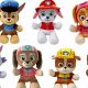 Adorable Paw Patrol Beanie Babies - Collect Them All! | Baby Care 101: Essential Tips for Happy, Healthy Babies