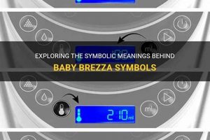 Baby Brezza Bottle Washer: Error Codes & Troubleshooting Guide Baby Care 101: Essential Tips for Happy, Healthy Babies Baby Brezza Bottle Washer: Error Codes & Troubleshooting Guide | Baby Care 101: Essential Tips for Happy, Healthy Babies