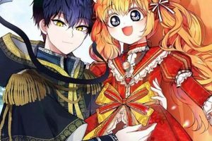 Tiny Geniuses: Talented Baby Squirrels' Amazing Skills | Baby Care 101: Essential Tips for Happy, Healthy Babies