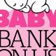 Supportive Baby Bank Guide: Resources for Infants | Baby Care 101: Essential Tips for Happy, Healthy Babies