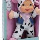The Best Baby's First Doll: A Complete Guide | Baby Care 101: Essential Tips for Happy, Healthy Babies