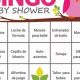 Fun Juegos para Baby Shower: Games &amp; Ideas | Baby Care 101: Essential Tips for Happy, Healthy Babies