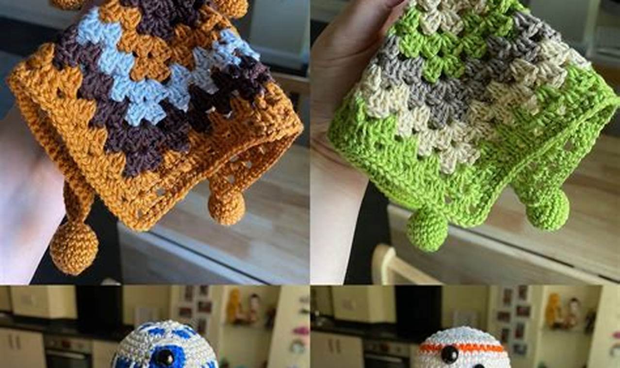 Best Star Wars Baby Blanket Guide: Cozy & Safe! | Baby Care 101: Essential Tips for Happy, Healthy Babies