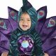 Dress Up! Baby Peacock Costume Styles + Ideas | Baby Care 101: Essential Tips for Happy, Healthy Babies