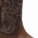 Cute Baby Cowboy Boots Boy - Style &amp; Adventure! | Baby Care 101: Essential Tips for Happy, Healthy Babies