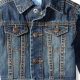 Cutest Baby Denim Jacket: Styles & Deals for Babies! | Baby Care 101: Essential Tips for Happy, Healthy Babies