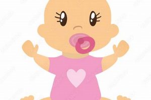 Cute Baby Girl Icon Guide: Free & Adorable Designs Baby Care 101: Essential Tips for Happy, Healthy Babies Cute Baby Girl Icon Guide: Free & Adorable Designs | Baby Care 101: Essential Tips for Happy, Healthy Babies
