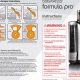 Baby Brezza Formula Manual: Pro Tips & Safe Mixing Guide | Baby Care 101: Essential Tips for Happy, Healthy Babies
