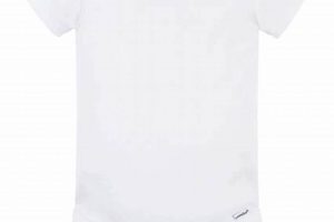 Why Every Baby Needs a Classic White Onesie Baby Care 101: Essential Tips for Happy, Healthy Babies Why Every Baby Needs a Classic White Onesie | Baby Care 101: Essential Tips for Happy, Healthy Babies