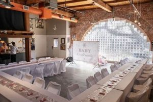 Houston Baby Shower Venues: Your Perfect Shower Awaits! Baby Care 101: Essential Tips for Happy, Healthy Babies Houston Baby Shower Venues: Your Perfect Shower Awaits! | Baby Care 101: Essential Tips for Happy, Healthy Babies
