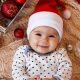 First Christmas Bliss: Baby's First Christmas Pictures! | Baby Care 101: Essential Tips for Happy, Healthy Babies