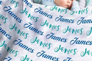 Unique Personalized Baby Blankets for Boys - Keepsakes Baby Care 101: Essential Tips for Happy, Healthy Babies Unique Personalized Baby Blankets for Boys - Keepsakes | Baby Care 101: Essential Tips for Happy, Healthy Babies