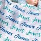 Unique Personalized Baby Blankets for Boys - Keepsakes | Baby Care 101: Essential Tips for Happy, Healthy Babies