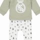 Officially Cute: Real Madrid Baby Clothes for Little Fans! | Baby Care 101: Essential Tips for Happy, Healthy Babies