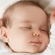 Baby Sleep: Signs Baby Is Too Cold While Sleeping Tips | Baby Care 101: Essential Tips for Happy, Healthy Babies