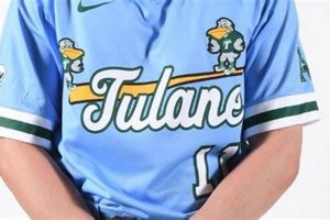 Shop Baby Blue Baseball Jerseys Now + Cool Styles Baby Care 101: Essential Tips for Happy, Healthy Babies Shop Baby Blue Baseball Jerseys Now + Cool Styles | Baby Care 101: Essential Tips for Happy, Healthy Babies