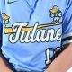 Shop Baby Blue Baseball Jerseys Now + Cool Styles | Baby Care 101: Essential Tips for Happy, Healthy Babies