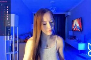 Cuteness Overload: Baby Suee's World of Tiny Toes! | Baby Care 101: Essential Tips for Happy, Healthy Babies