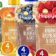 Is Happy Baby Food Safe? + Safety Tips | Baby Care 101: Essential Tips for Happy, Healthy Babies
