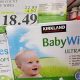 Baby Safe: Costco Baby Wipes Recall - What to Do | Baby Care 101: Essential Tips for Happy, Healthy Babies
