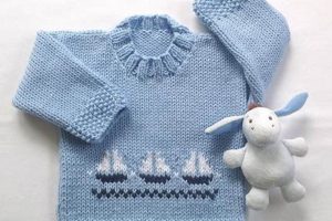 Cozy Baby Sweaters for Boy: Cute Outfits! Baby Care 101: Essential Tips for Happy, Healthy Babies Cozy Baby Sweaters for Boy: Cute Outfits! | Baby Care 101: Essential Tips for Happy, Healthy Babies
