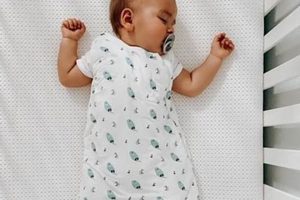 The Swaddle Secret: How to Dress Baby for Sleep Safely + Tips | Baby Care 101: Essential Tips for Happy, Healthy Babies