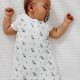 The Swaddle Secret: How to Dress Baby for Sleep Safely + Tips | Baby Care 101: Essential Tips for Happy, Healthy Babies