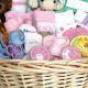 Unique Baby Gift Baskets for Girl: Adorable & Practical | Baby Care 101: Essential Tips for Happy, Healthy Babies