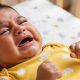 Baby Cries: Why Does My Baby Cry When I Put Him Down? + Tips | Baby Care 101: Essential Tips for Happy, Healthy Babies