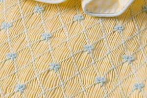 Affordable Style: Cheap Smocked Baby Clothes Outfits | Baby Care 101: Essential Tips for Happy, Healthy Babies