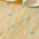 Affordable Style: Cheap Smocked Baby Clothes Outfits | Baby Care 101: Essential Tips for Happy, Healthy Babies