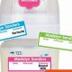 The Best Baby Bottle Labels: Organize & Identify! | Baby Care 101: Essential Tips for Happy, Healthy Babies