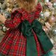 Adorable Christmas Dress Baby: Holiday Outfits & More! | Baby Care 101: Essential Tips for Happy, Healthy Babies