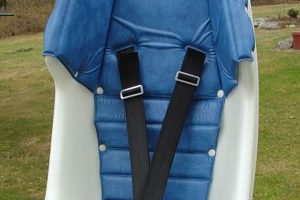 Vintage Baby Car Seat 1978: A Collector's Car Item | Baby Care 101: Essential Tips for Happy, Healthy Babies