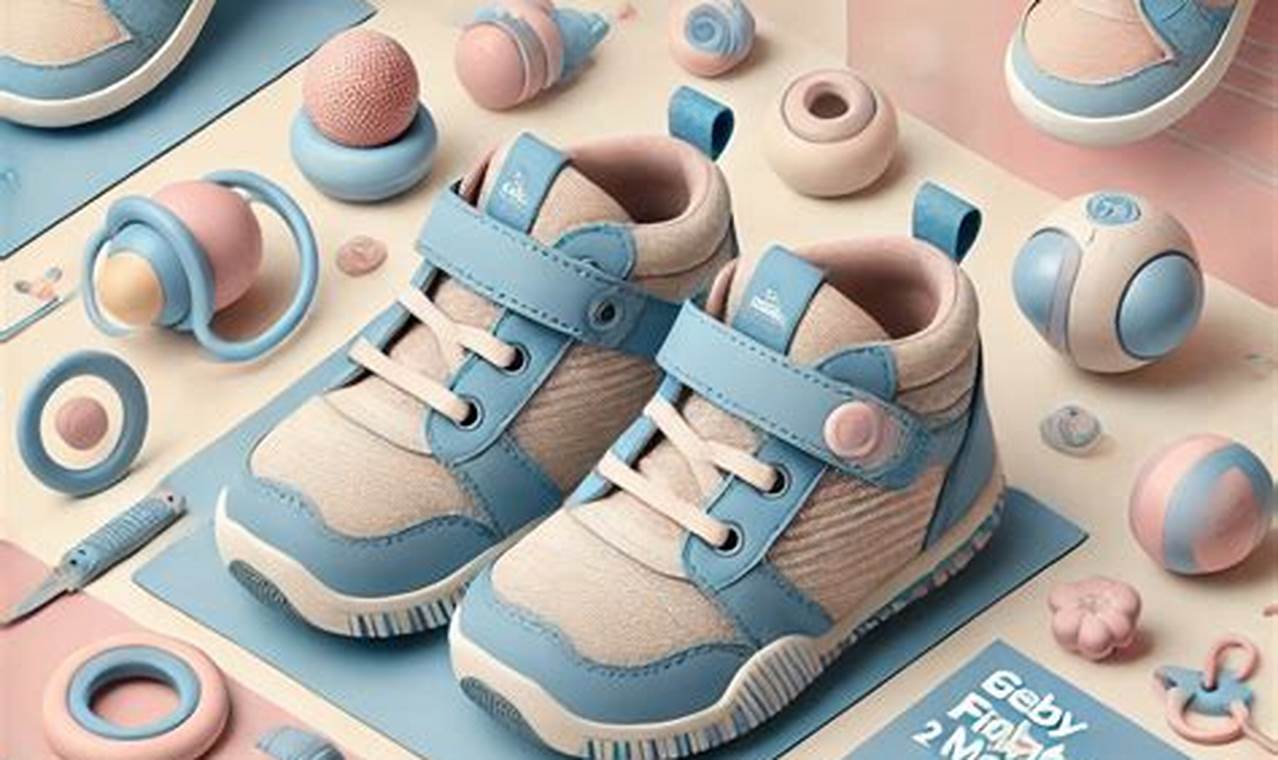 Best Geox Baby Fighter 2 Shoes: Review &amp; Benefits | Baby Care 101: Essential Tips for Happy, Healthy Babies