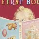 The Best Baby's First Book: A Beginner's Guide | Baby Care 101: Essential Tips for Happy, Healthy Babies