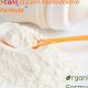 Is Maltodextrin in Baby Formula Safe? The Facts + Tips | Baby Care 101: Essential Tips for Happy, Healthy Babies