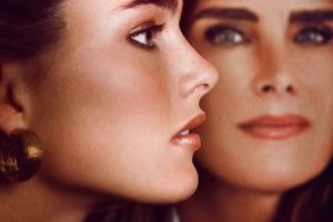 Download: Pretty Baby Movie Script PDF - Analysis & Study | Baby Care 101: Essential Tips for Happy, Healthy Babies