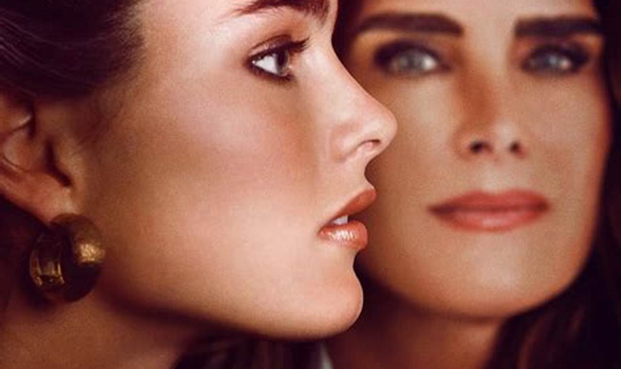 Download: Pretty Baby Movie Script PDF - Analysis & Study | Baby Care 101: Essential Tips for Happy, Healthy Babies