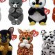 Collectible New Beanie Babies 2024: What's Hot! | Baby Care 101: Essential Tips for Happy, Healthy Babies