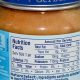 Guide to Gerber Baby Food Ingredients: Nutrition & Safety | Baby Care 101: Essential Tips for Happy, Healthy Babies